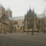 St.-Paulus-Dom Münster